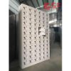 Tủ Locker 72 ngăn