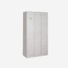 TỦ LOCKER LK-12N-03-1