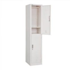 Tủ locker LK-2N-01D