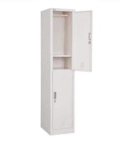 Tủ locker LK-2N-01D