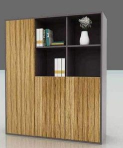 TỦ NHÂN VIÊN FO2-TNV-01