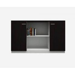 TỦ NHÂN VIÊN FO3-TNV-01