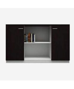 TỦ NHÂN VIÊN FO3-TNV-01