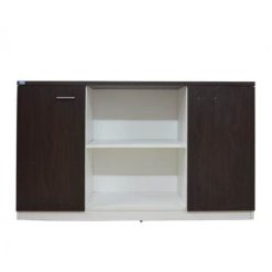 TỦ NHÂN VIÊN FO3-TNV-02