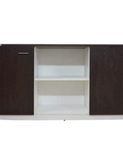 TỦ NHÂN VIÊN FO3-TNV-02