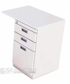 Tủ phụ - Tủ nối SME0705FH