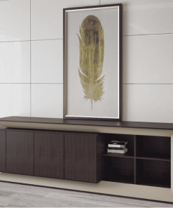 Bàn giám đốc E01-D3229V-L