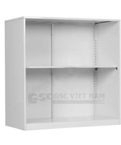 Tủ hồ sơ thấp TU06AD
