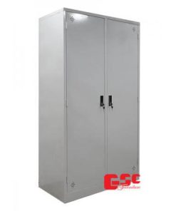 Tủ sắt văn phòng TSG-K2