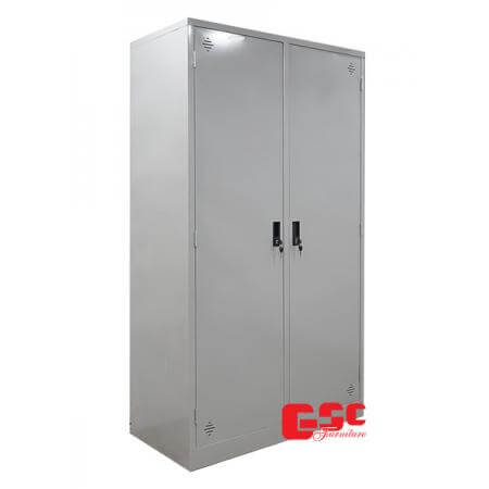 tu-sat-van-phong-tsg-k2_5596 Tủ sắt văn phòng TSG-K2