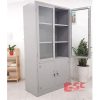 Tủ sắt văn phòng TSG-K3