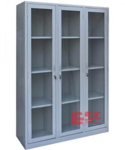 Tủ sắt văn phòng TSG-K7CK