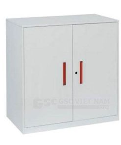 Tủ hồ sơ văn phòng TU06BD
