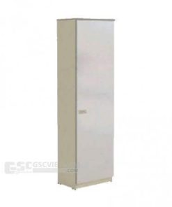 Tủ quần áo cá nhân SM5020KR