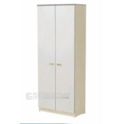 Tủ tài liệu SME8250K