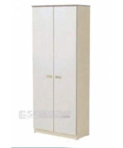 Tủ tài liệu SME8250K