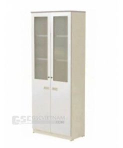 Tủ tài liệu SME8350K