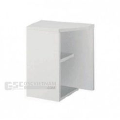 Tủ tài liệu SME4020-L