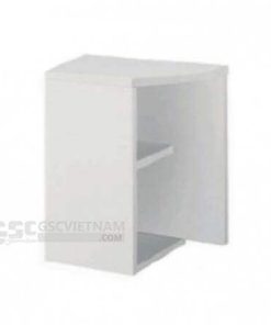 Tủ tài liệu SME4020-L