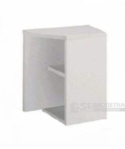 Tủ tài liệu SME4020-R