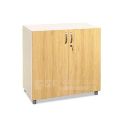 Tủ tài liệu TSG02-2