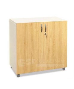 Tủ tài liệu TSG02-2