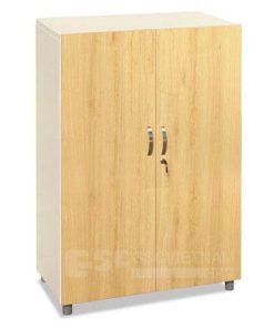 Tủ tài liệu TSG03-2