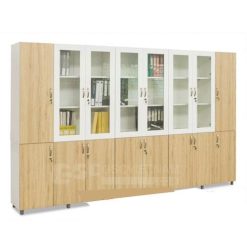 Tủ tài liệu TSG04-C3