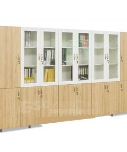 Tủ tài liệu TSG04-C3