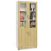 Tủ tài liệu TSG04K-2