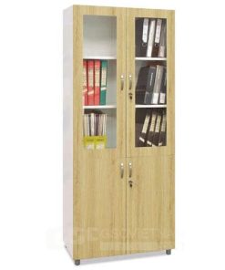 Tủ tài liệu TSG04K-2