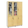 Tủ tài liệu TSG04K-3 thương hiệu 190