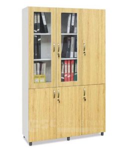Tủ tài liệu TSG04K-3 thương hiệu 190