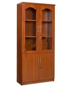 TỦ TÀI LIỆU HÒA PHÁT DC940VM9