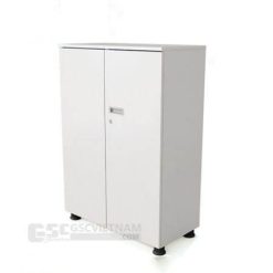 Tủ tài liệu SME7230K