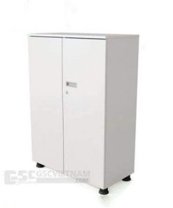 Tủ tài liệu SME7230K