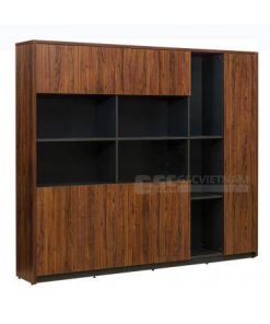 Tủ lãnh đạo LUXURY LUXT2420V4