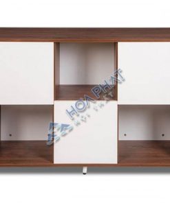 Tủ tài liệu LUX850-3T1