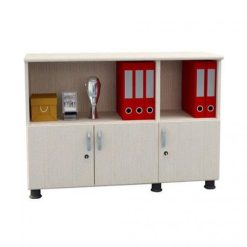 Tủ tài liệu SM1210HR