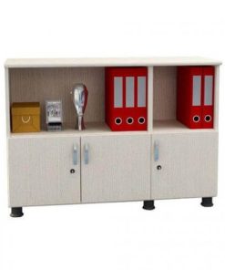 Tủ tài liệu SM1210HR