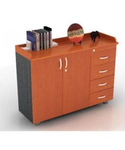 Tủ tài liệu SM6240H