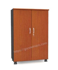 Tủ tài liệu SM7230FH