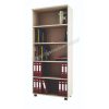 Tủ tài liệu SM8050H