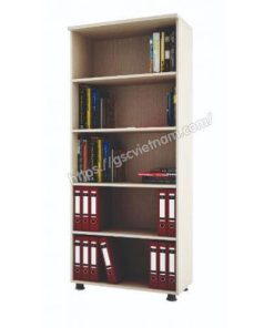 Tủ tài liệu SM8050H