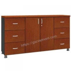 Tủ tài liệu SM8120H