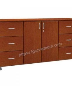 Tủ tài liệu SM8120H