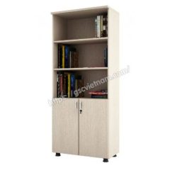 Tủ tài liệu SM8150H