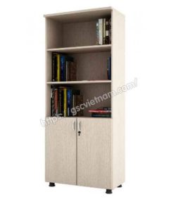 Tủ tài liệu SM8150H