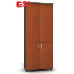 Tủ tài liệu SM8250H