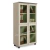 Tủ tài liệu SM9440H